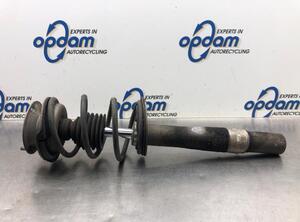 Suspension Strut BMW 5 (E60)