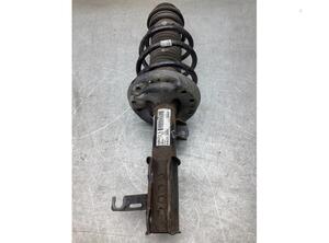 Suspension Strut OPEL ASTRA J Sports Tourer (P10)