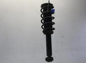 Suspension Strut PEUGEOT 407 (6D_)