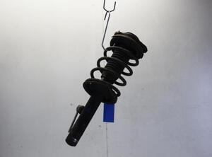 Suspension Strut PEUGEOT PARTNER Box Body/MPV (5_, G_)