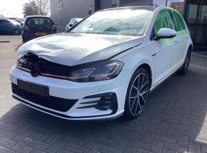 Veerpoot VW GOLF VII (5G1, BQ1, BE1, BE2)