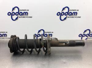 Suspension Strut VW GOLF V (1K1)