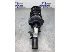 Suspension Strut VOLVO XC60 (156)