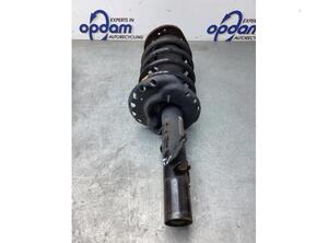 Suspension Strut VOLVO XC60 (156)