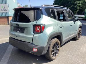 Veerpoot JEEP RENEGADE SUV (BU, B1)