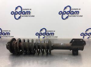 Federbein links vorne Suzuki Wagon R+ MM 4160283E60 P21233919