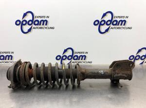 Suspension Strut OPEL AGILA (A) (H00)