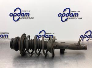 Federbein rechts vorne Ford Ka RBT 3S5118045EB P21253225