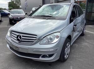 Veerpoot MERCEDES-BENZ B-CLASS (W245)