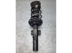 Suspension Strut VW POLO (AW1, BZ1)