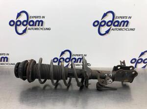 Federbein links vorne Kia Picanto TA 546501Y101 P20902413