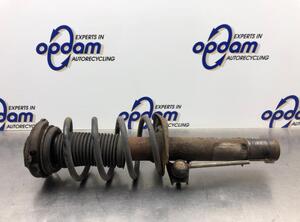 Suspension Strut VW TOURAN (1T1, 1T2)