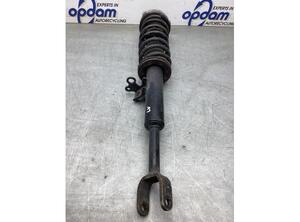 Suspension Strut BMW 5 (F10)