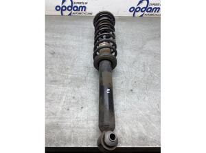 Suspension Strut BMW 5 (F10)