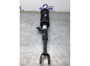 Suspension Strut BMW 5 (F10)