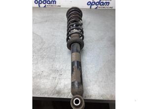 Suspension Strut BMW 5 (F10)