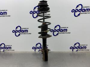 Suspension Strut LANCIA YPSILON (843_)