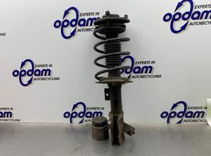 Suspension Strut VOLVO S40 I (644)