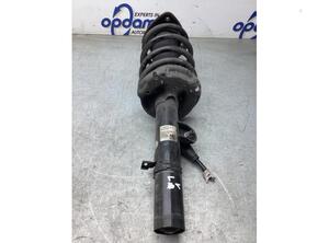 Suspension Strut LYNK &amp; CO 1