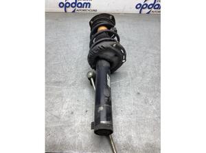 Suspension Strut VW T-ROC (A11, D11)