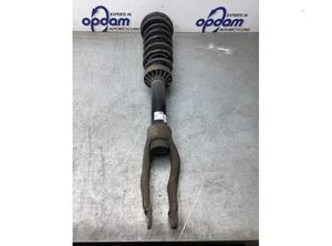 Suspension Strut LAND ROVER RANGE ROVER VELAR (L560)