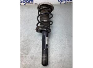 Suspension Strut BMW 3 Gran Turismo (F34), BMW X2 (F39), BMW 1 (F40), BMW 3 (F30, F80)