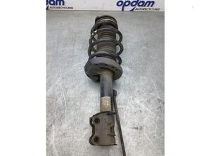 Suspension Strut FIAT DOBLO Cargo (263_), FIAT DOBLO MPV (263_)