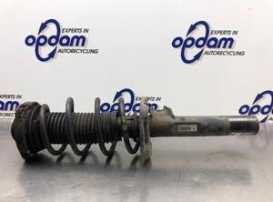 Suspension Strut VW GOLF V (1K1)