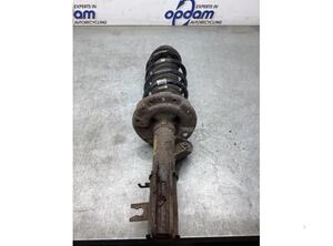 Federbein links vorne Opel Mokka / Mokka X J13 95320366 P21578579