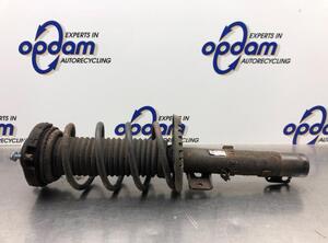 Suspension Strut SKODA FABIA I Combi (6Y5)