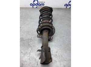 Suspension Strut MERCEDES-BENZ CITAN Box Body/MPV (W415)