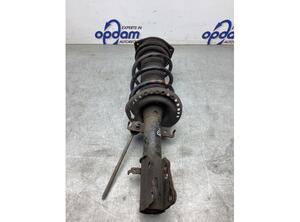 Suspension Strut MERCEDES-BENZ CITAN Box Body/MPV (W415)