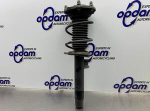 Suspension Strut BMW 1 (F20)