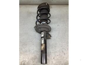 Suspension Strut VW GOLF VIII (CD1)