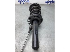 Suspension Strut BMW 3 (F30, F80), BMW 1 (F20), BMW 1 (F40), BMW 2 Gran Coupe (F44)