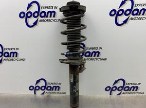 Suspension Strut VW GOLF PLUS (5M1, 521)