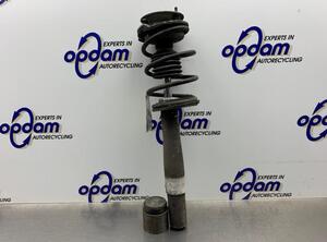 Suspension Strut BMW 5 (E60)