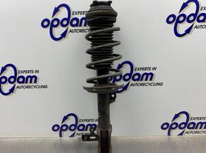 Suspension Strut OPEL ASTRA H Estate (A04)