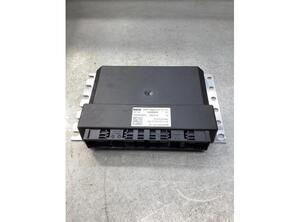 Control unit for air suspension BMW 5 (G30, F90)