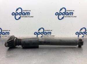 Shock Absorber BMW 4 Gran Coupe (F36)