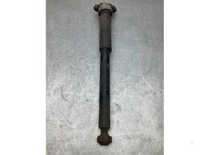 Shock Absorber MERCEDES-BENZ C-CLASS T-Model (S204)