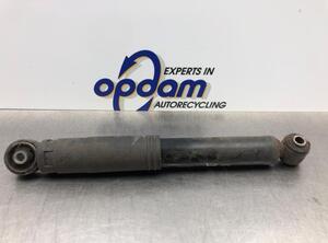 Shock Absorber FIAT PANDA (169_)