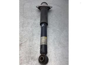 Shock Absorber TOYOTA PRIUS PHV (_W52_), TOYOTA C-HR (_X1_)