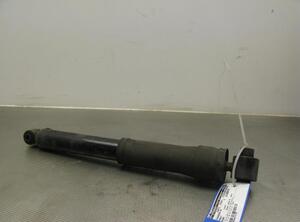 Shock Absorber RENAULT MEGANE III Grandtour (KZ0/1)