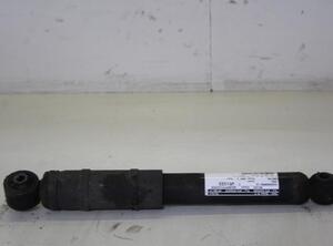 Stoßdämpfer links hinten Opel Zafira B A05  P8406977