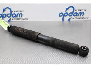 Shock Absorber NISSAN NV200 Van