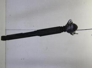 Shock Absorber SEAT LEON (1P1)