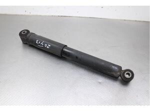 Shock Absorber RENAULT TRAFIC III Van (FG_)