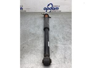 Shock Absorber KIA RIO IV (YB, SC, FB)