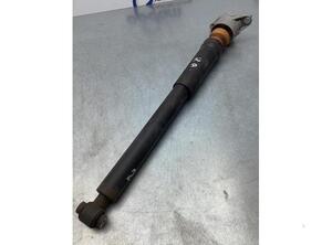 Shock Absorber MERCEDES-BENZ B-CLASS (W246, W242)